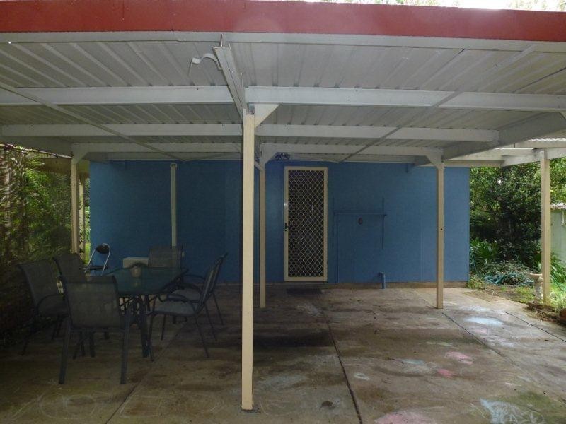 44 Caplick way, Eumundi QLD 4562