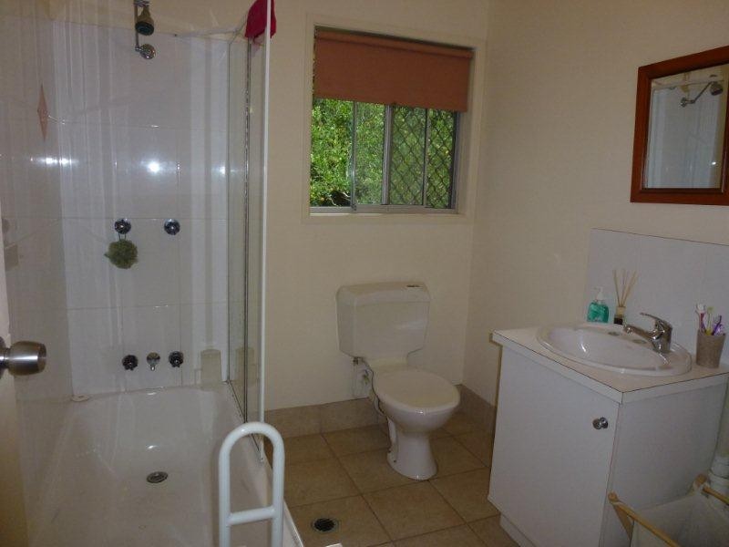 44 Caplick way, Eumundi QLD 4562