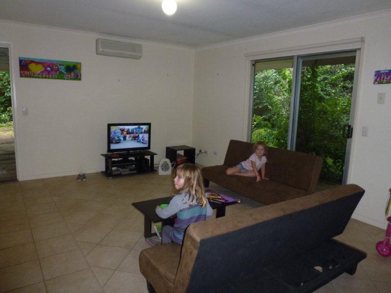 44 Caplick way, Eumundi QLD 4562