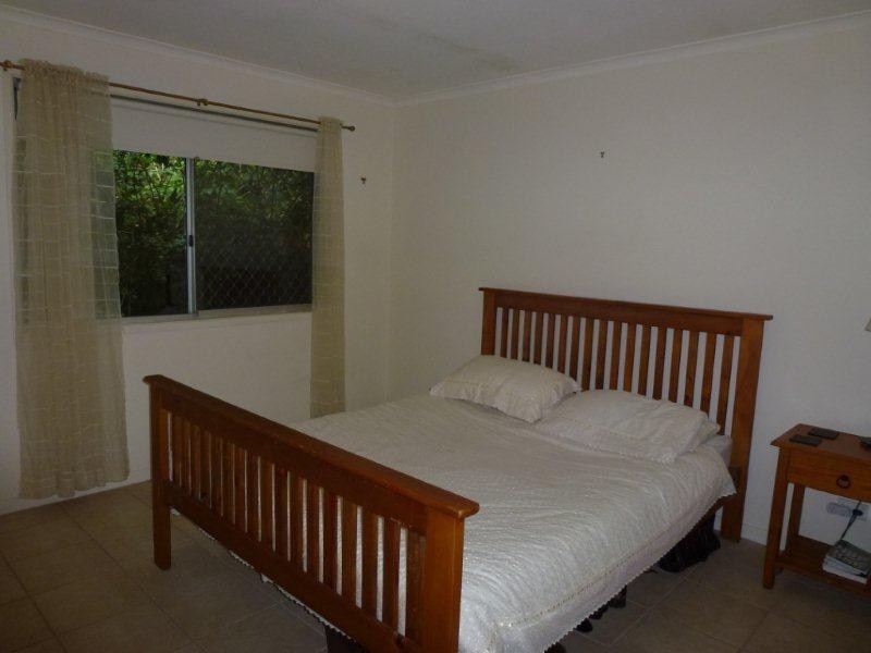 44 Caplick way, Eumundi QLD 4562