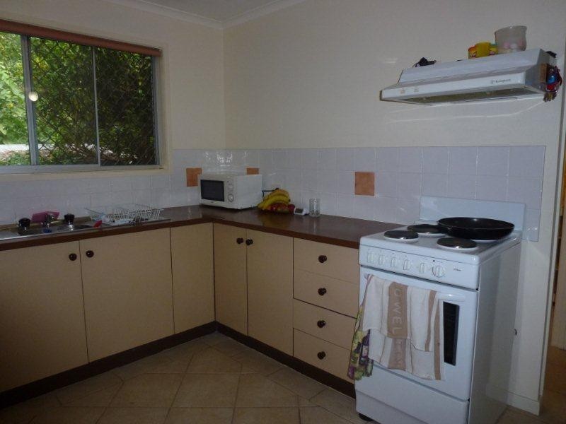 44 Caplick way, Eumundi QLD 4562