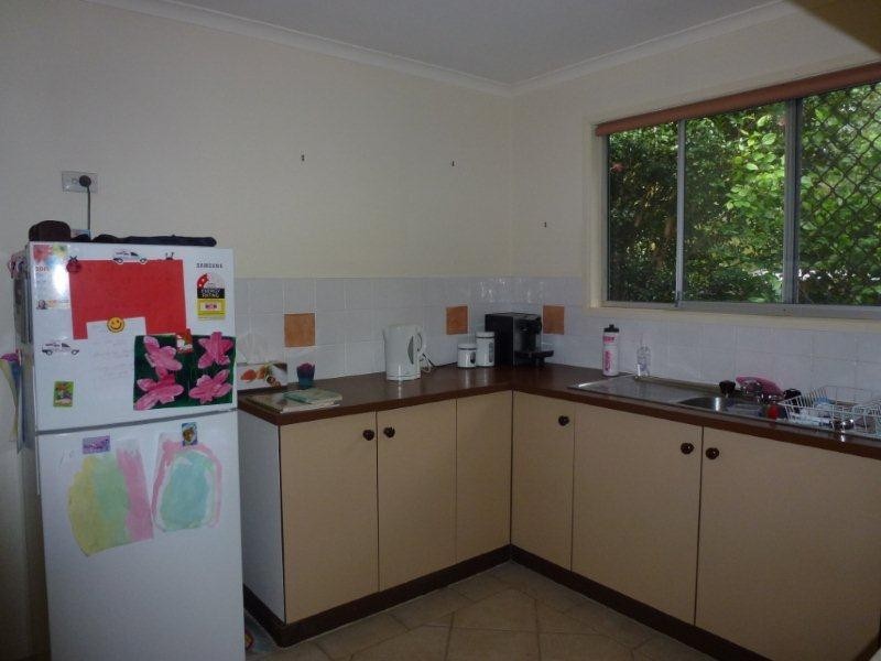 44 Caplick way, Eumundi QLD 4562