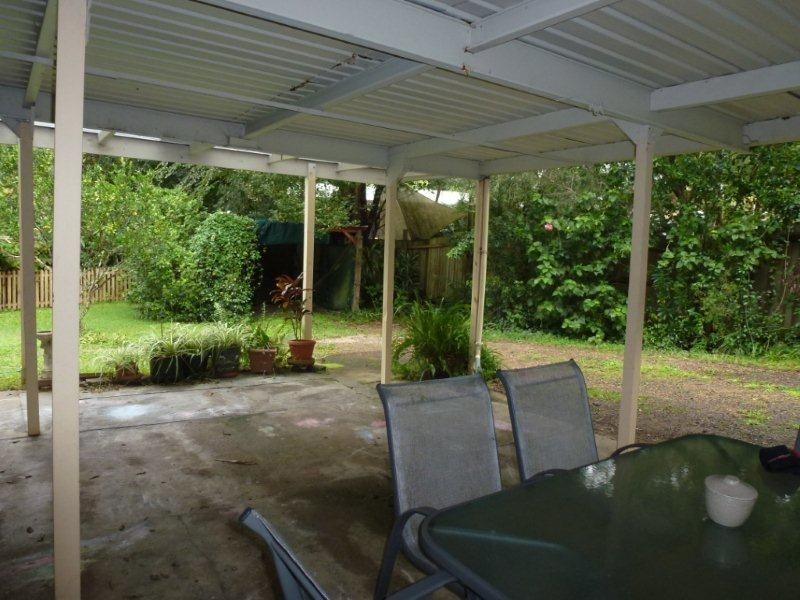 44 Caplick way, Eumundi QLD 4562