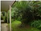 44 Caplick way, Eumundi QLD 4562