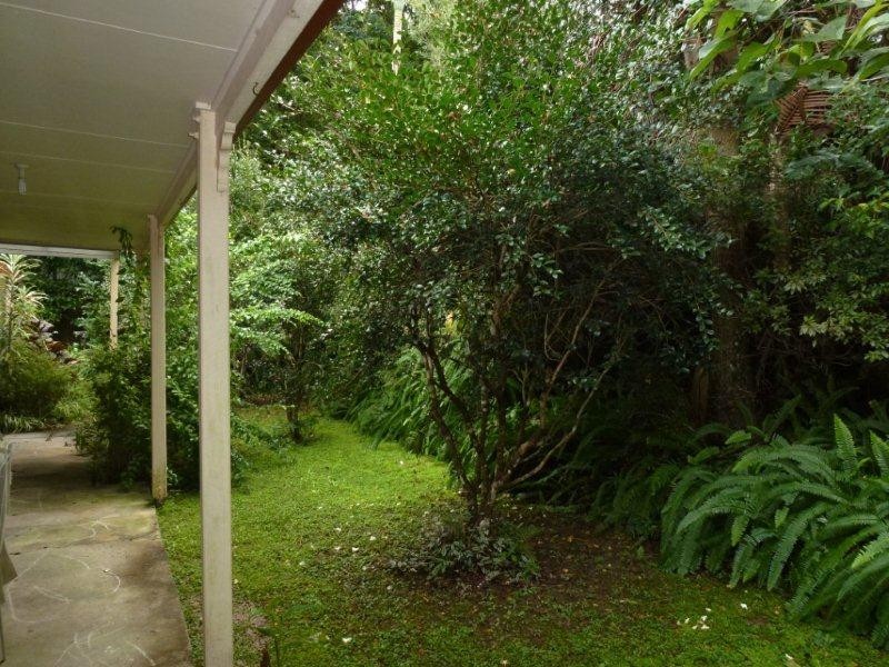 44 Caplick way, Eumundi QLD 4562
