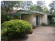 25 Pines Avenue, Cooroibah QLD 4565