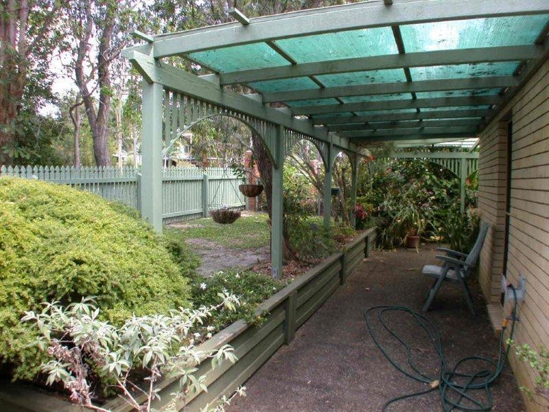 25 Pines Avenue, Cooroibah QLD 4565