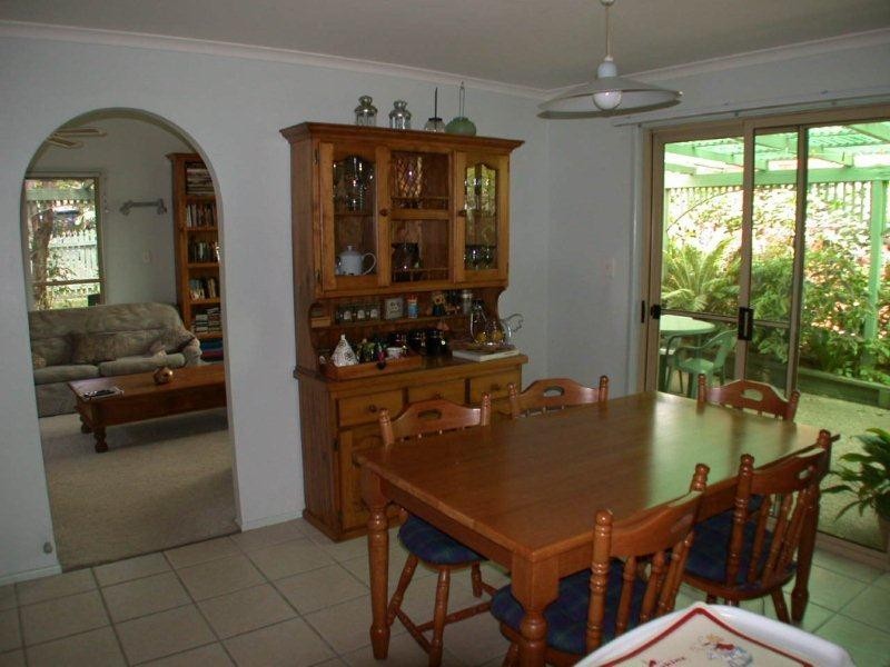 25 Pines Avenue, Cooroibah QLD 4565