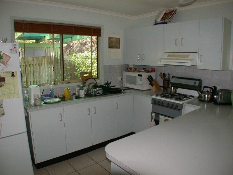 25 Pines Avenue, Cooroibah QLD 4565