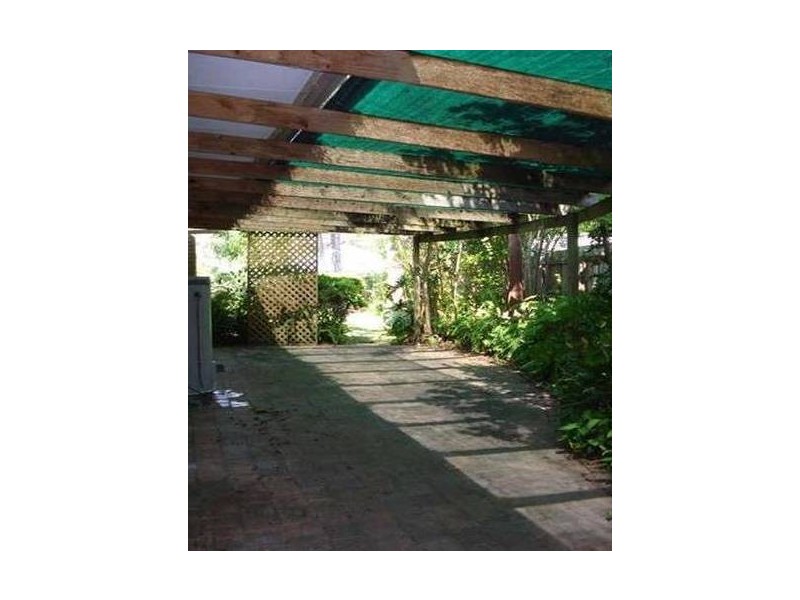 28 Pines Avenue, Cooroibah QLD 4565