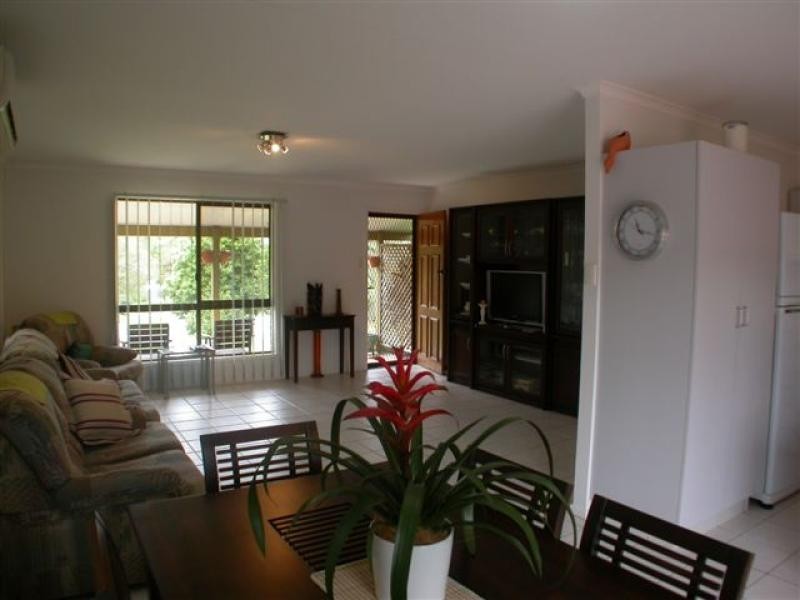 6 Waratah Close, Tewantin QLD 4565