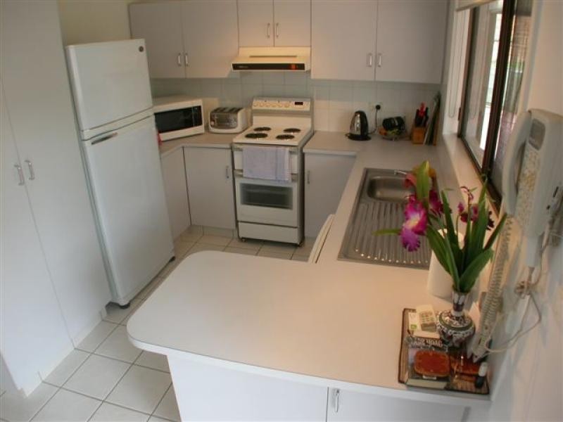 6 Waratah Close, Tewantin QLD 4565