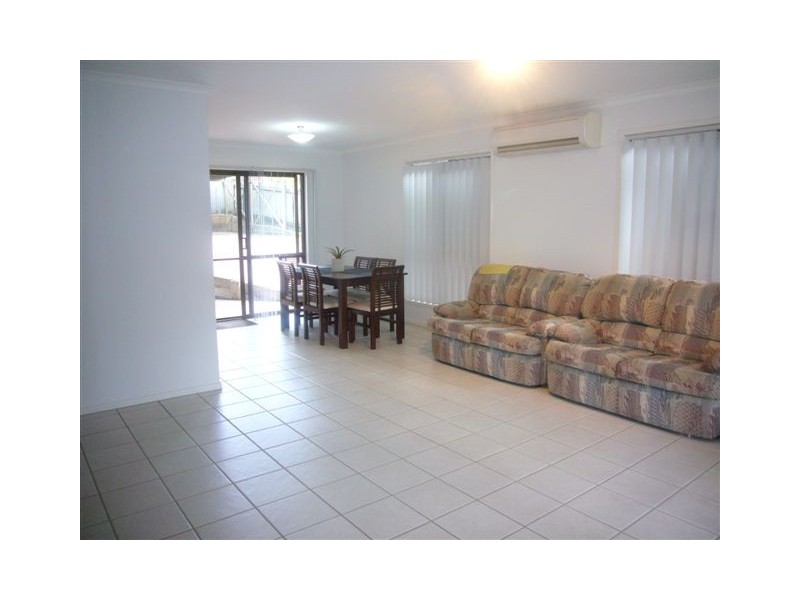 6 Waratah Close, Tewantin QLD 4565