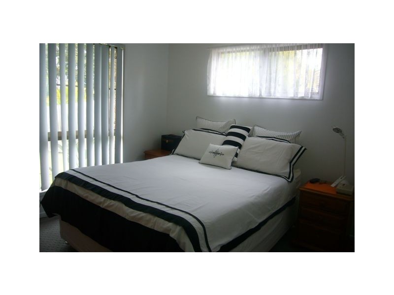 6 Waratah Close, Tewantin QLD 4565