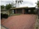 6 Waratah Close, Tewantin QLD 4565