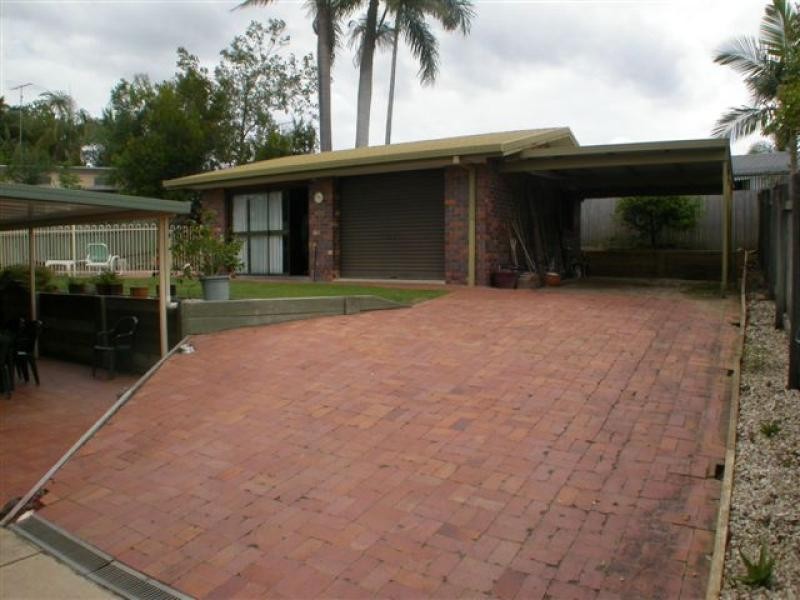 6 Waratah Close, Tewantin QLD 4565