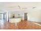 Cooroibah QLD 4565