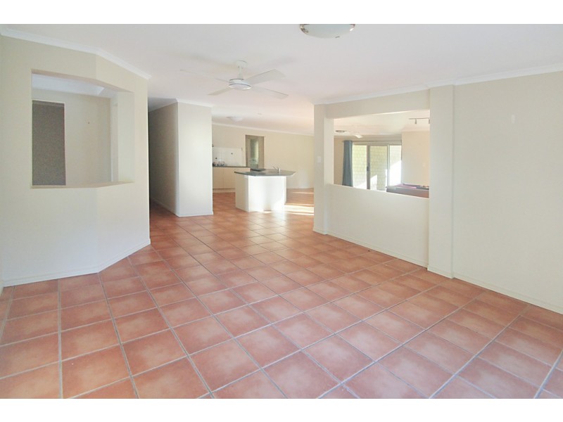 Cooroibah QLD 4565