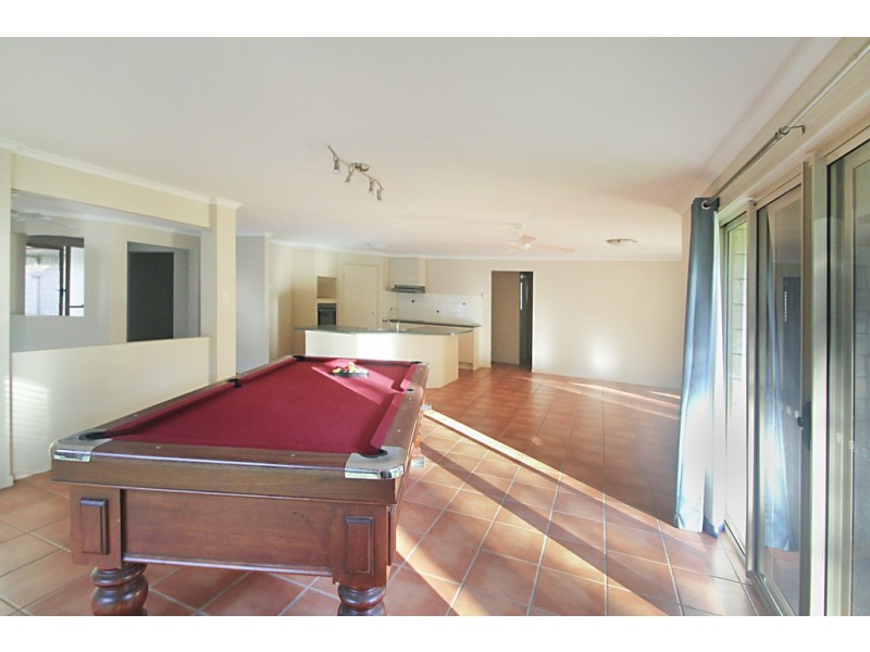 Cooroibah QLD 4565