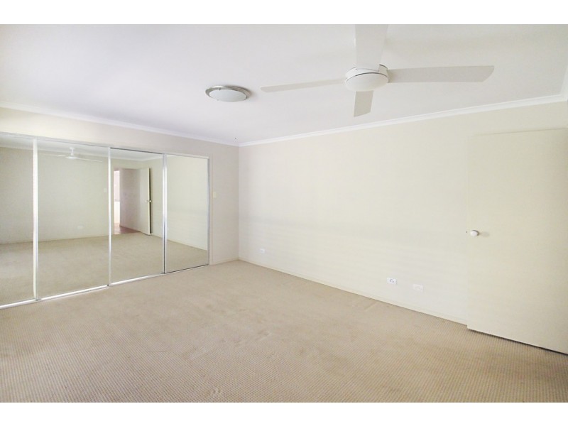 Cooroibah QLD 4565