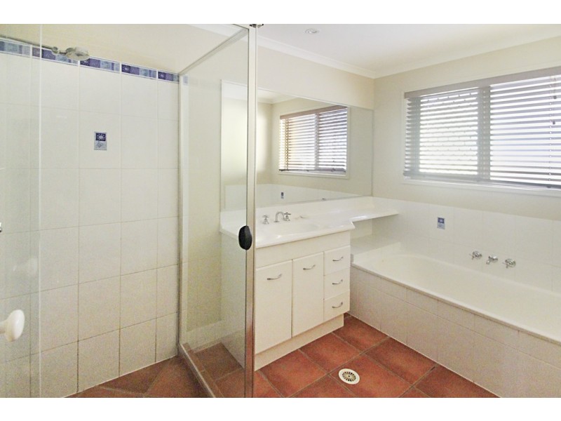 Cooroibah QLD 4565