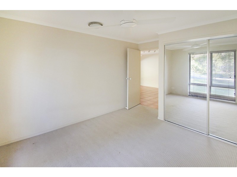 Cooroibah QLD 4565