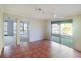 Cooroibah QLD 4565