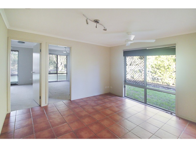 Cooroibah QLD 4565