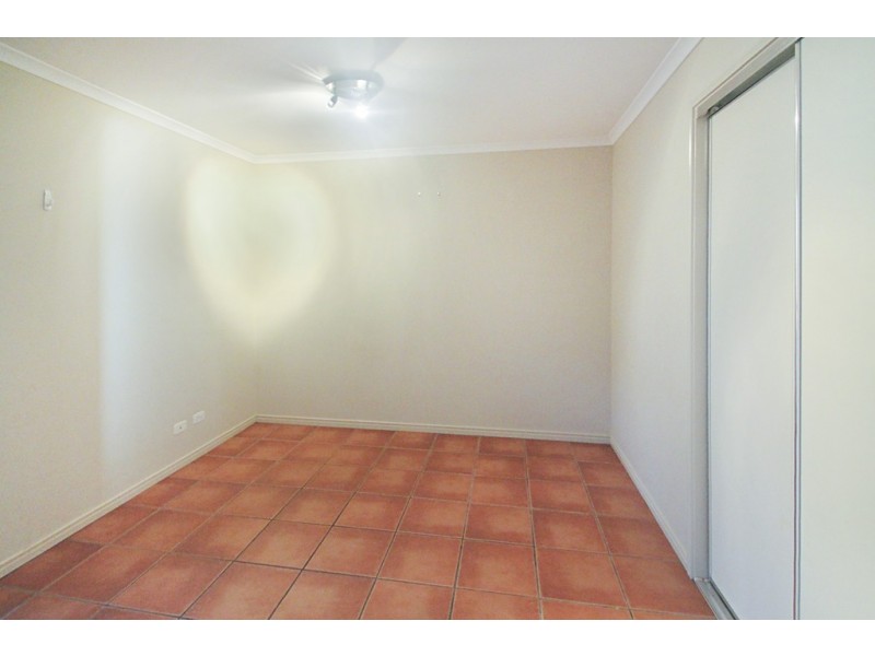 Cooroibah QLD 4565