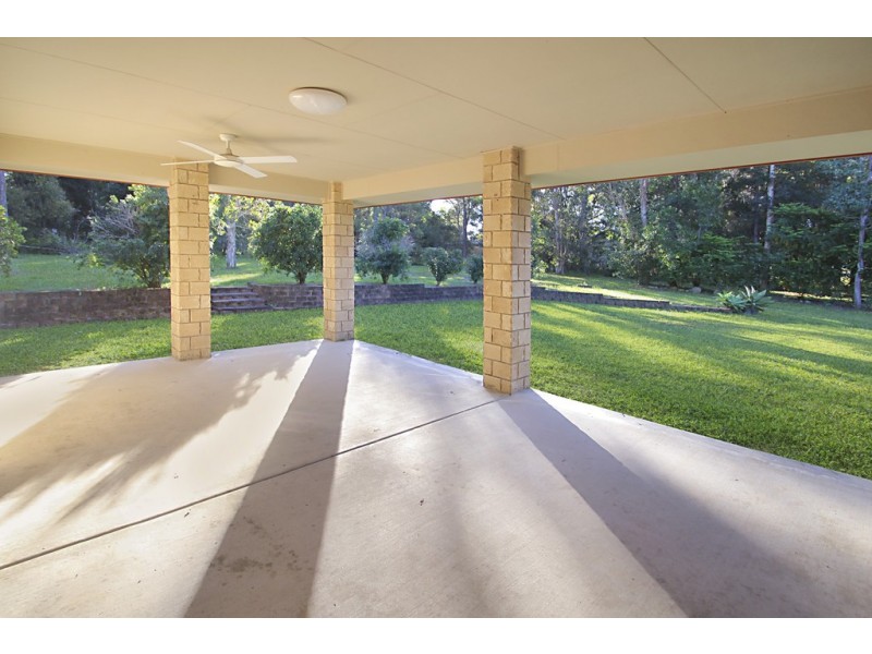Cooroibah QLD 4565