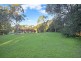 Cooroibah QLD 4565