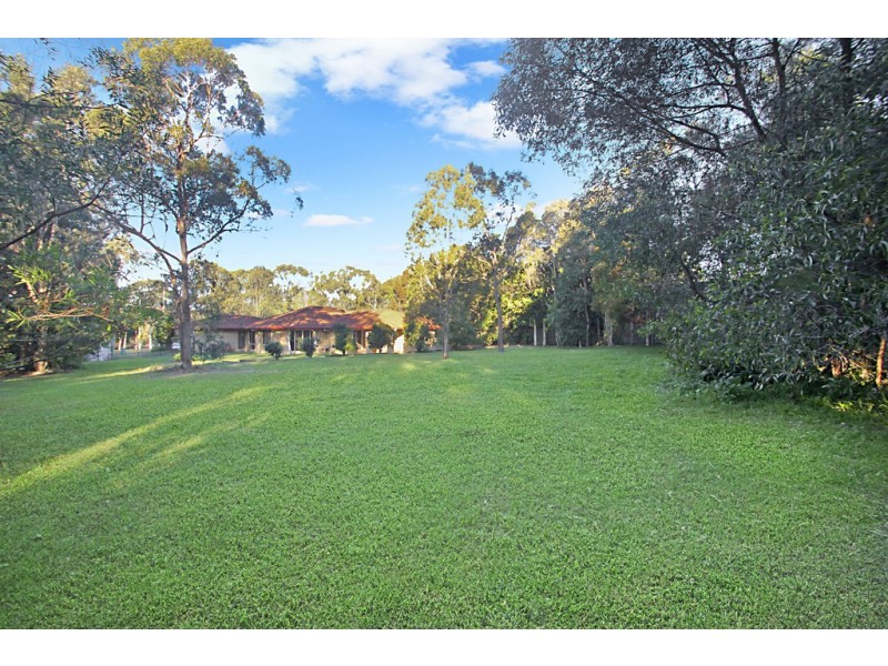 Cooroibah QLD 4565