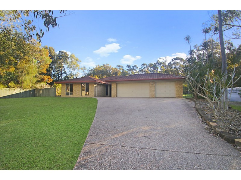 Cooroibah QLD 4565