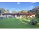 Cooroibah QLD 4565