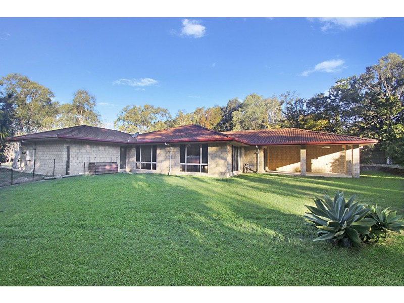 Cooroibah QLD 4565