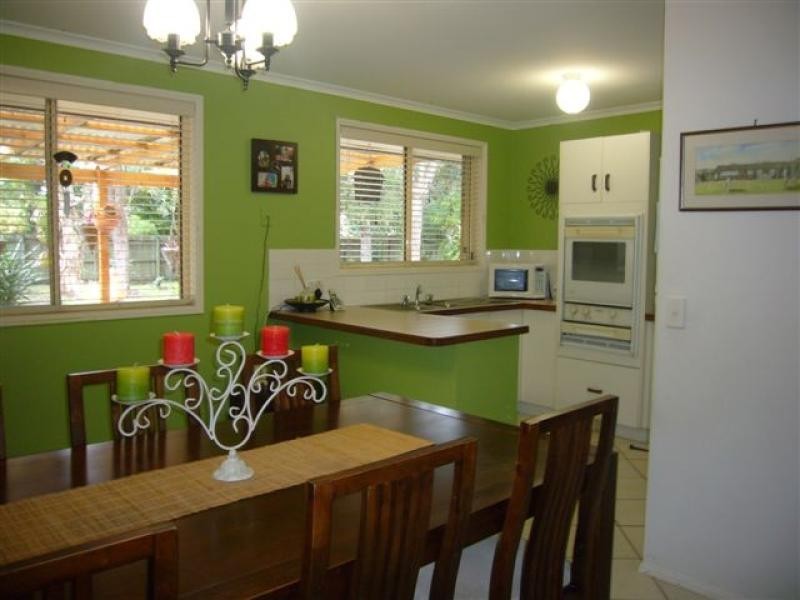 17 Yellowood Close, Tewantin QLD 4565