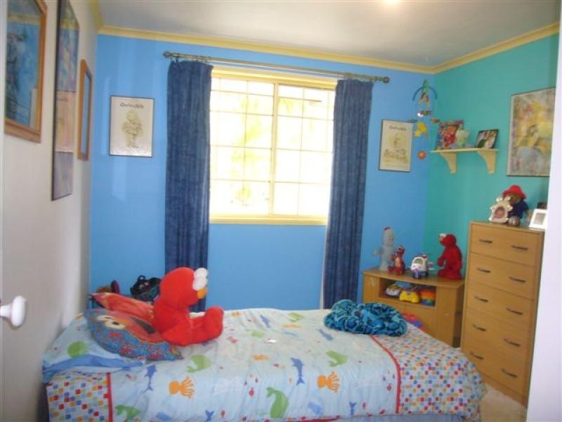 17 Yellowood Close, Tewantin QLD 4565