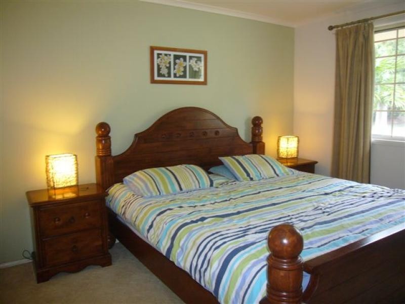 17 Yellowood Close, Tewantin QLD 4565