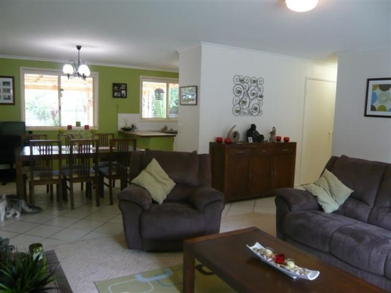 17 Yellowood Close, Tewantin QLD 4565