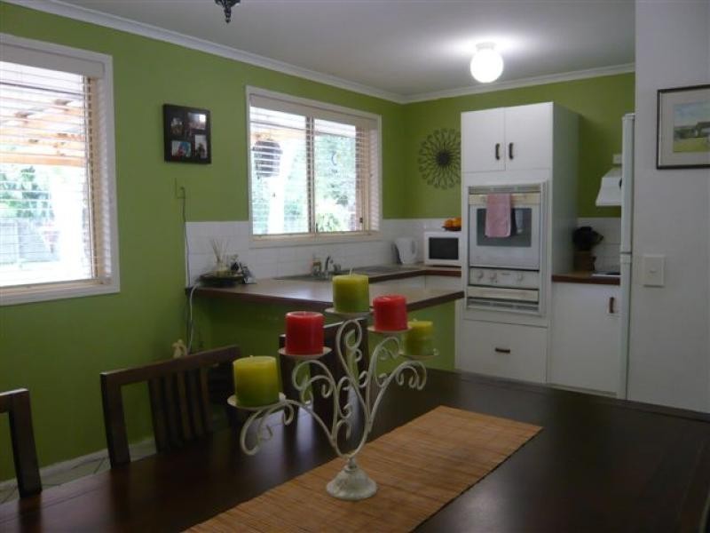 17 Yellowood Close, Tewantin QLD 4565