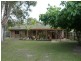 17 Yellowood Close, Tewantin QLD 4565