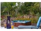 19 Dierdre Drive, Eumundi QLD 4562