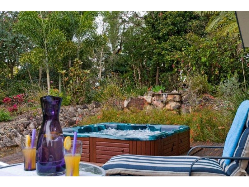 19 Dierdre Drive, Eumundi QLD 4562