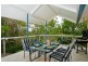 19 Dierdre Drive, Eumundi QLD 4562