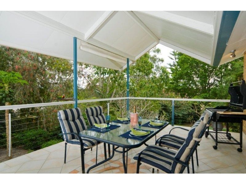 19 Dierdre Drive, Eumundi QLD 4562