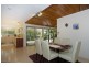 19 Dierdre Drive, Eumundi QLD 4562