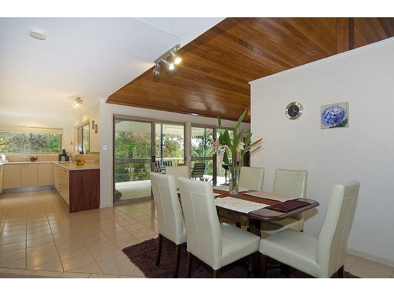 19 Dierdre Drive, Eumundi QLD 4562