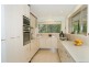 19 Dierdre Drive, Eumundi QLD 4562