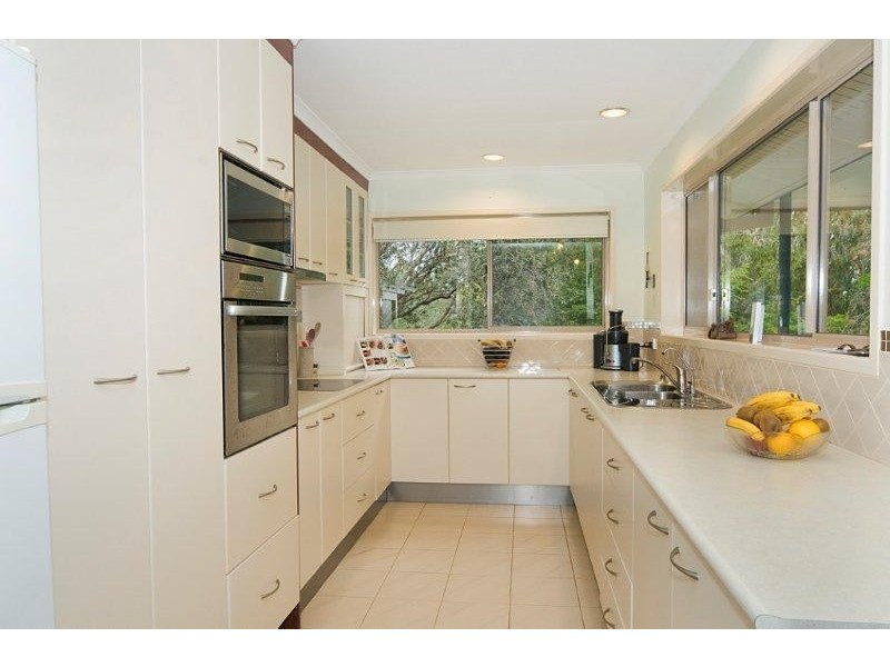 19 Dierdre Drive, Eumundi QLD 4562