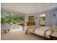 19 Dierdre Drive, Eumundi QLD 4562